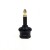 Adattatore TOSLINK a 3.5mm Mini Ottico Spina Jack Audio Fibra Ottica