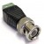 Adattatore PCB BNC Terminal Block No Saldatura A VITE blocco