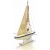 VELIERE PESCATORE YZ190