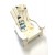 SEDIA EDGE OF SEA PORTAOGGETTI YT12B212