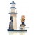 FARI  WAITING SEA SOUND TIME YT12B229