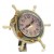TIMONE OROLOGIO PARETE YZ083