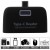 LETTORE USB TYPE-C 3.1 A USB 2.0 TF SD E MICRO USB