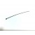 Cavo ANTENNA IPX