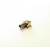 Adattatore ANTENNA CRC9 BASE PER ASSEMBLAGGIO