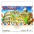 12 x Calamita Frigo Magnete "LETTERA ROMA COLOSSEO TREVI SAN PIETRO GLADIATORE  " Fridge Magnet  From Italy