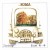 12 x Calamita Frigo Magnete Souvenir "ROMA TAXI COLOSSEO AUTO" Fridge Magnet  From Italy