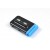 HUB VULCAN 4 PORTE USB 2.0