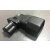 CONNETTORE VDE C14 M/C5 F 90 GRADI ORIZZONTALE IEC M/C5 F DOWN