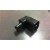 CONNETTORE VDE C14 M/C5 F 90 GRADI IEC M/C5 F IEC60320 IEC 60320