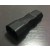 CONNETTORE VDE C14 C13 M/F DIRECT IEC 320 IEC60320 IEC 60320