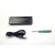 RsZs- BOX Adattatore USB a Apple MacBook Pro Air 2013 2014 2015 2016 SSD (A1466 A1465 A1398 A1502)