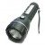 TORCIA CLASSICA IMPERMEABILE IN PLASTICA MORBIDA ANTISCIVOLO EASY-USER XL