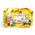 CALAMITA FRIGO MAGNETE PERGAMENA SOUVENIR ITALIA ROMA SAN PIETRO COLOSSEO PIAZZA DI SPAGNA  FRIDGE MAGNETS