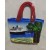SHOPPER CROCIERA SOUVENIER VIAGGIO COLLEZIONE