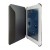 Custodia rigida Cover Compatibile per Samsung Galaxy Tab 2 7.0 P3100 Colori disponibili: Bianco/Nero