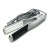 PIASTRA PER CAPELLI JDL-38B