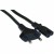 CAVO ALIMENTAZIONE 6A 250v 