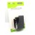 TAKEONE - ADATTATORE BIDIREZIONALE SCART RCA S-VIDEO TO-SC-2