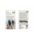 PHONE ZONE - CAVO ADATTATORE DA LIGHTNING AD AUX JACK 3.5 F IPHONE COMPATIBILE