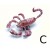CALAMITASCORPIONE MOLLA