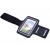 FASCIA DA BRACCIO POLSINO UNIVERSALE PER SMARTPHONE FITNESS RUNNING 6.3"