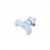 PORTA CELLULARE SUPPORTO AUTO BOCCHETTE ARIA SMARTPHONE 55-83mm