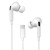 Cuffie auricolari stereo Type C +microfono+controllo volume Compatibili Samsung Xiaomi ETC.