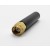 MINI ANTENNA , COMPATIBILE 4BAND GSM/GPRS, TIPOLOGIA STUBBY, CONNETTORE SMA M