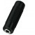 ACCOPPIATORE Audio 3.5 mm Jack Femmina a Femmina Stereo NERO GENDER CHANGER