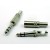 CONNETTORE DIY JACK 6,35 STEREO 