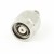 CONNETTORE COASSIALE ADATTATORE DA RP-SMA FEMMINA A RP-TNC MASCHIO 