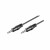 CAVO AUDIO JACK 3.5mm STEREO ALTA QUALITA' 5Mt