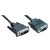 CAVO ADATTATORE VIDEO DA VGA A DVI-A 10 MT