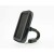 PORTA CELLULARE SUPPORTO MOTO SCOOTER BICI SUPPORTO SPECCHIETTO IMPERMEABILE 5.5" 6.3