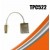 Mini Adattatore Scheda Audio USB Dual Channel virtual 7.1 Type-C Tipo C