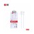 CAVO RICARICA E DATI USB 300CM CONNETTORE MICRO USB V8 2.4A Diam.3,74mm