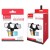 SUPPORTO PER SMARTPHONE PORTA CELLULARE PER SPECCHIETTO RETROVISORE AUTO