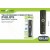 Telecomando Universale  Comaptibile televisori Tv Philips  Universal Remote Control