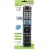 Telecomando Compatibile LG Smart Tv Televisore LCD Led 3D 4K