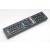 Telecomando Universale Compatibile Tv Sony Televisore LCD Led 3D 4K Universal Remote Control 