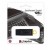 PENDRIVE KINGSTON 128GB DTX/128GB 3.2 GEN1 CHIAVETTA USB MEMORIA PC PENNETTA HDD