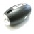 CASSA ACUSTICA SPEAKER BLUETOOTH 3IN1 CON RADIO FM E LETTORE MP3