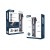 Best Rasoio Taglia capelli Regola Barba Hair Clipper Trimmer Professionale wireless ricaricabile
