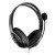 Cuffie Gaming per Controller WIRELESS XBOX ONE con Controllo Volume e Microfono