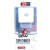 CARICATORE VELOCE PD TYPE-C USB FAST CHARGER 20W