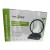 Antenna Attiva TV Amplificata Per Digitale Terrestre DTT DVB-T VHF UHF FULL HD 38dBi