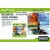 BILANCIA PESAPERSONE PESO FORMA  DIGITALE DISPLAY FANTASY 180KG MAX