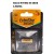 EXTRASTAR BATTERIA ALKALINE BATTERY 23A LR23A L1028 12V