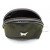 BORSELLINO PORTAMONETE PORTASPICCI BASIC 4 COLORI 1 SCOMPARTO CON ZIP